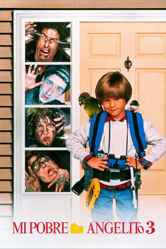 Poster 84