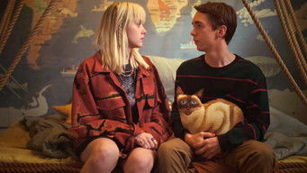 Episode 11 — Episode 11