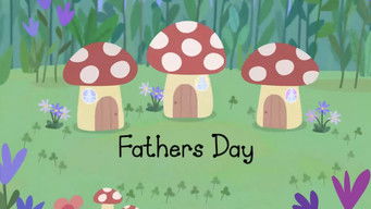 Episode 45 — Fathers Day