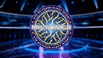 Kim 500 milyar ister? (2000- )
