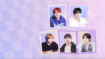 #11 TO DO X TXT