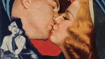 The Adventurous Blonde (1937)