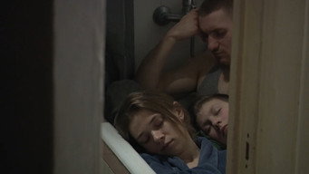 Kira (2023)