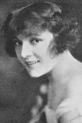Anita King