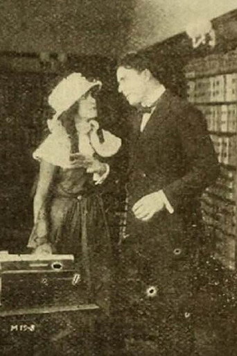 Happiness of Three Women (1917)