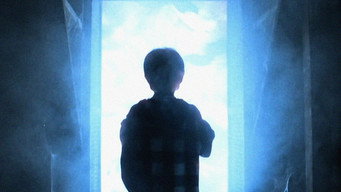 Storybook (1996)