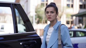 Cena de Episódio 28