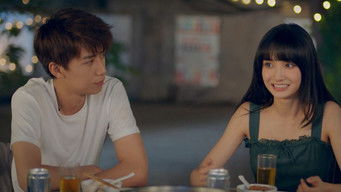 Episode 23 — Episode 23