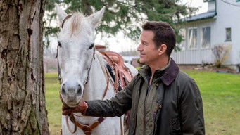 James Denton — photo 18