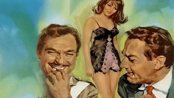 Our Husbands (1966)