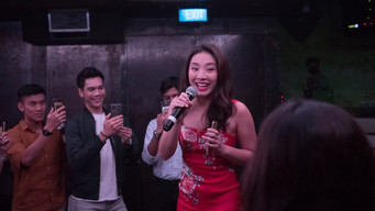 Episode 6 — Nextblkgrl