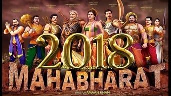 Mahabharat (2013)