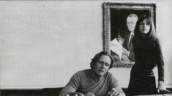VD (1972)