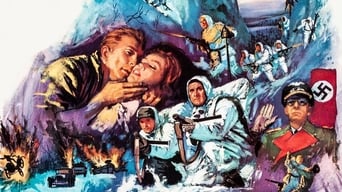 Герої Телемарка (1965)