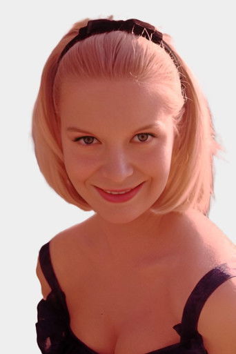 Foto de Ingrid Schoeller