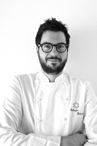 Foto de Fabrizio Ferrari