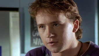 第12話：Episode 182