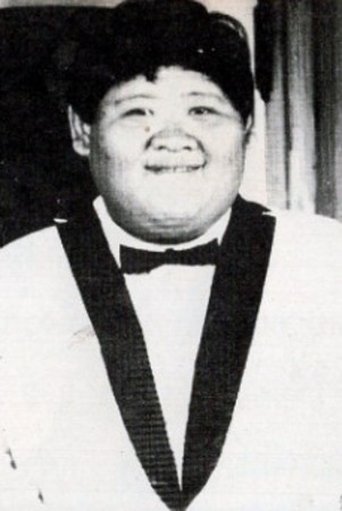 Image of Daonoi Duangjai