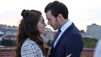 Cena de Episódio 14