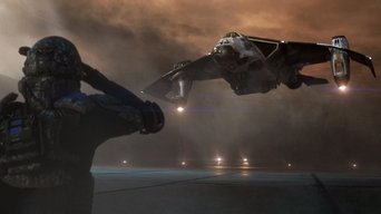 Cena de 13, NÚMERO DA SORTE