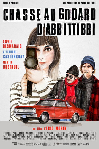 Poster 3