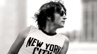 John Lennon: His Life, His Legacy, His Last Days foto 0