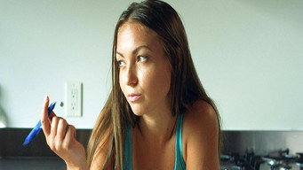 Galeria 2 - Idle Thoughts