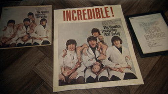 American Pickers S19E8 poster