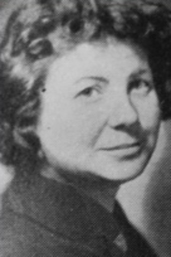 Image of Irina Pototskaya