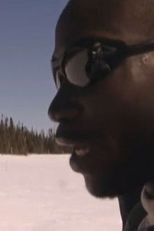 Histoire de sable (2004)