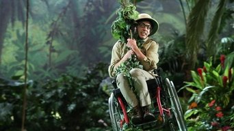 Episódio Katy ou Gaga da série Glee: Em Busca da Fama