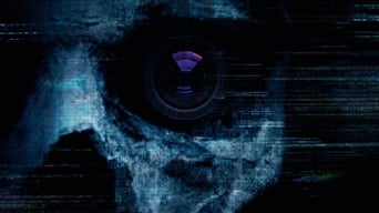 Galeria 2 - Eliminado: Dark Web