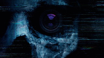 Unfriended: Dark Web backdrop 2