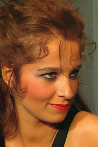 Foto de Alice Wonder