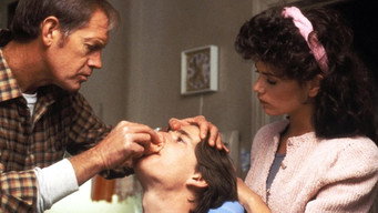 Vision Quest (1985)