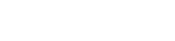 HOPE ON THE STREET logo