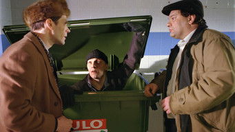 第3話:Episode 3 第3話:Episode 3