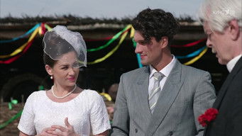 Episode 16 — Episode 16