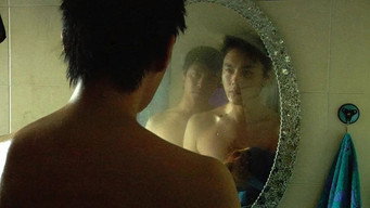 Весняна лихоманка (2009)
