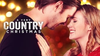 #4 A Very Country Christmas