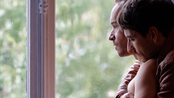 One Deep Breath (2014)