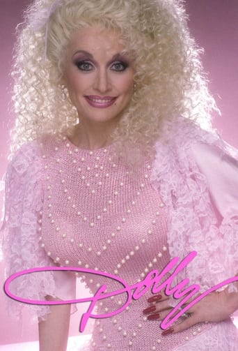 Dolly - Season 1 Episode 13   1988