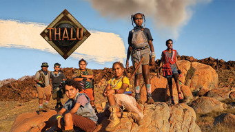 Thalu (2020)