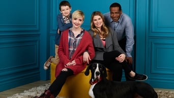 #7 Freaky Friday