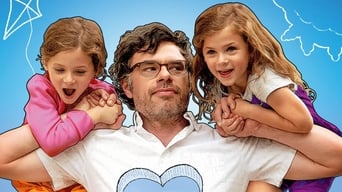 Galeria 1 - Personas, lugares, cosas