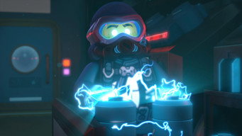 episode still