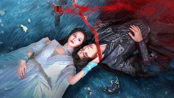 Above the Clouds (2025)