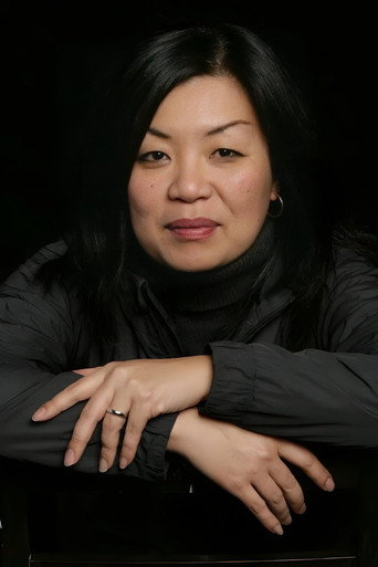 アニタ・リーの人物画像 2