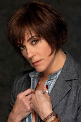 Foto de Christiane Torloni