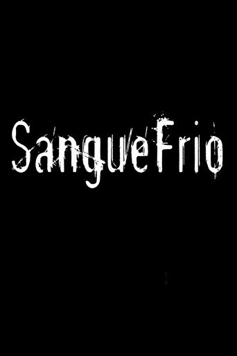 Sangue Frio